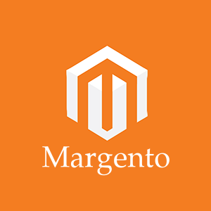 Magento