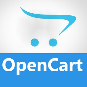 OpenCart