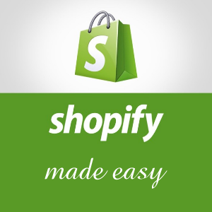 Shopify