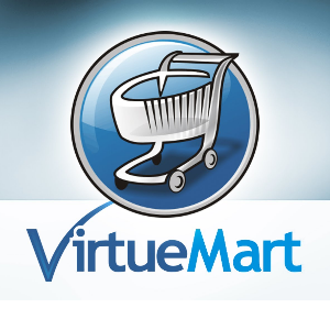 VirtueMart