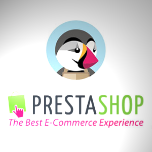 PrestaShop