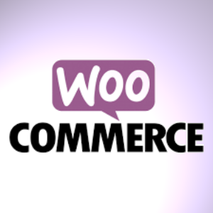 WooCommerce