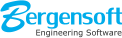 bergensoft.com